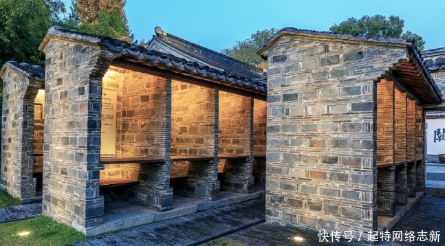 袁世凯:读书读到心碎,一把火烧醒了功名梦,从此人生开挂