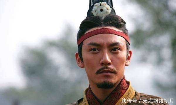 东吴|东吴有三位上大将军，前两位众所周知，第三位鲜为人知