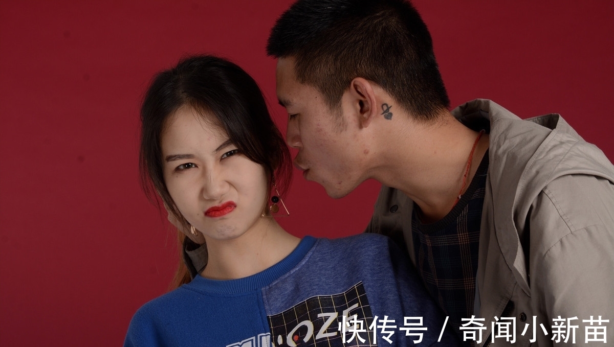 阿芳|父母离婚将房子过户给女儿，不料她竟偷偷卖掉，最后竟还被买房人逼婚