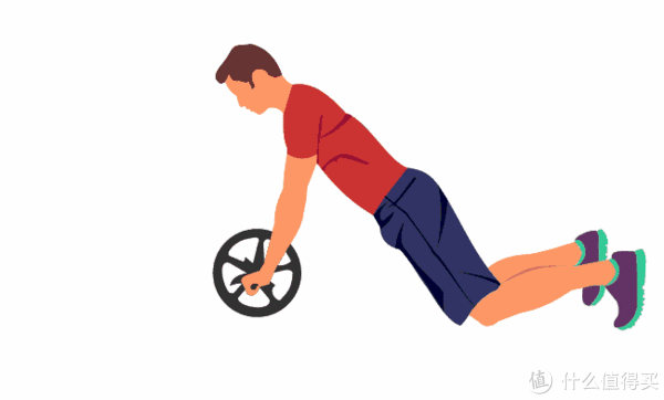 水箱|空格谈健身 篇十五：盘点不占空间的居家减肥锻炼必备单品