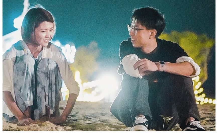 大雄|《心動(dòng)的信號(hào)》結(jié)局曝光:僅一對(duì)嘉賓牽手成功,馬子佳選擇太意外