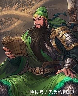 忠勇|关羽如此忠勇，刘备和诸葛亮为何不救他？