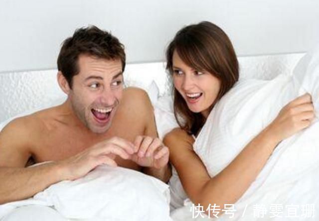 受孕|妇产科医生:想要成功受孕,月经走后这个时期得抓紧