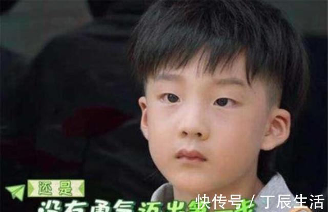 温故而知新|研究发现:更锻炼宝宝大脑发育的并非读书,而是家长禁止的这件事