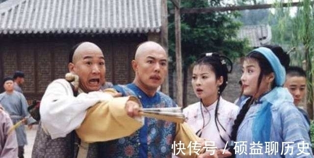 上联!绝世好对,上联“跪天跪地跪父母”,下联对得太有才