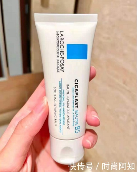 皮肤|空瓶才是真爱!用了那么多护肤品,还是这几款最好用,伸手党闭眼入