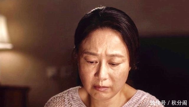 《小舍得》:南建龙到底欠了谁,硬是被人气得去了医院