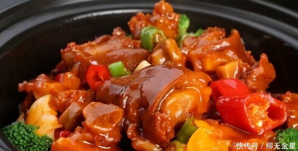 分享几道美味的下饭家常菜,上桌配着米饭吃真美味,一家人特爱吃