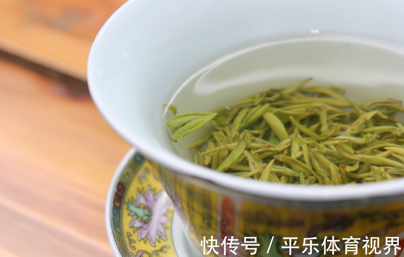 生活中哪些材料富含钾元素,该怎么处理拿来养花?