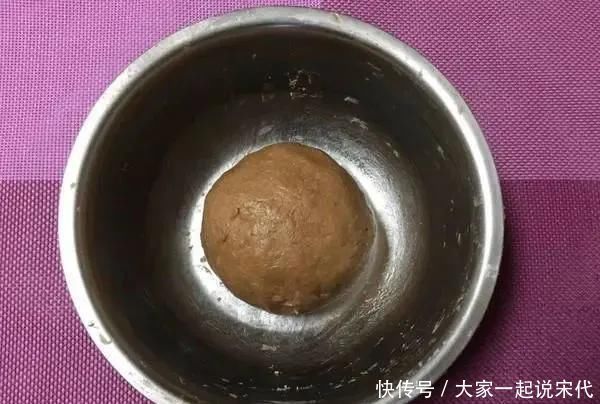 牛奶|白酒最害怕的解药，不是浓茶牛奶？每家都有，酒前吃不易醉还护肝