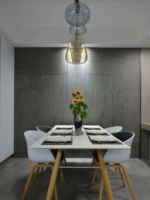 柜门|老公硬把玄关装“悬空”鞋柜,完工后大气极了客厅设计头次见