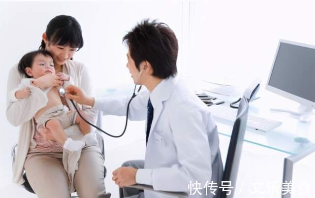 质量|宝妈吃完四类食物后,母乳质量可能会变差,最好暂时停止给娃喂奶