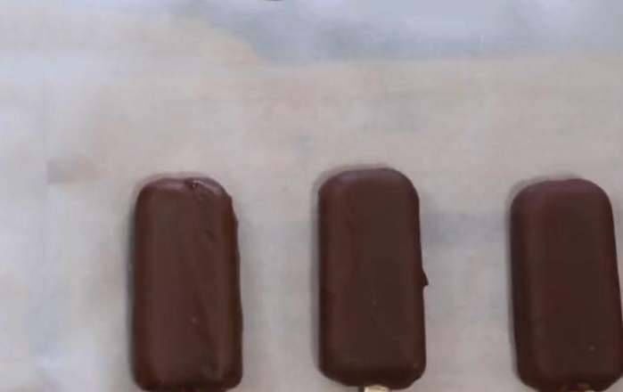 酷热|酷热的夏天,教你在家自制3种冰淇淋,再也不用去外边买了