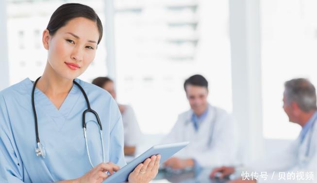 为什么会关节炎,骨质疏松症,颈肩痛?医生提醒:营养失衡是关键