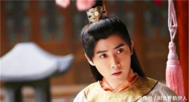 别人|明朝16帝的年号,分别有什么寓意,其中哪些与别人重复