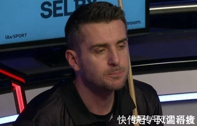 世界冠军|两大世界冠军皆臣服,中国斯诺克选手剑指冠军,有望成下个塞尔比
