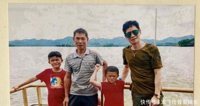 小马|“小马云”究竟被谁毁了