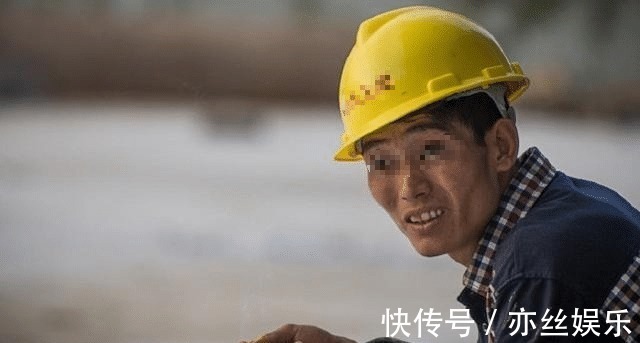 皮肤溃疡|身体2处“发痒”,别误以为是过敏了,或是肝脏癌变发出的求救信