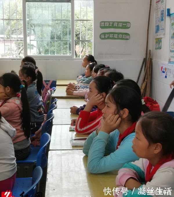 私密|14岁女孩半夜传“私密”声,妈妈的做法值得借鉴,挽救孩子一生