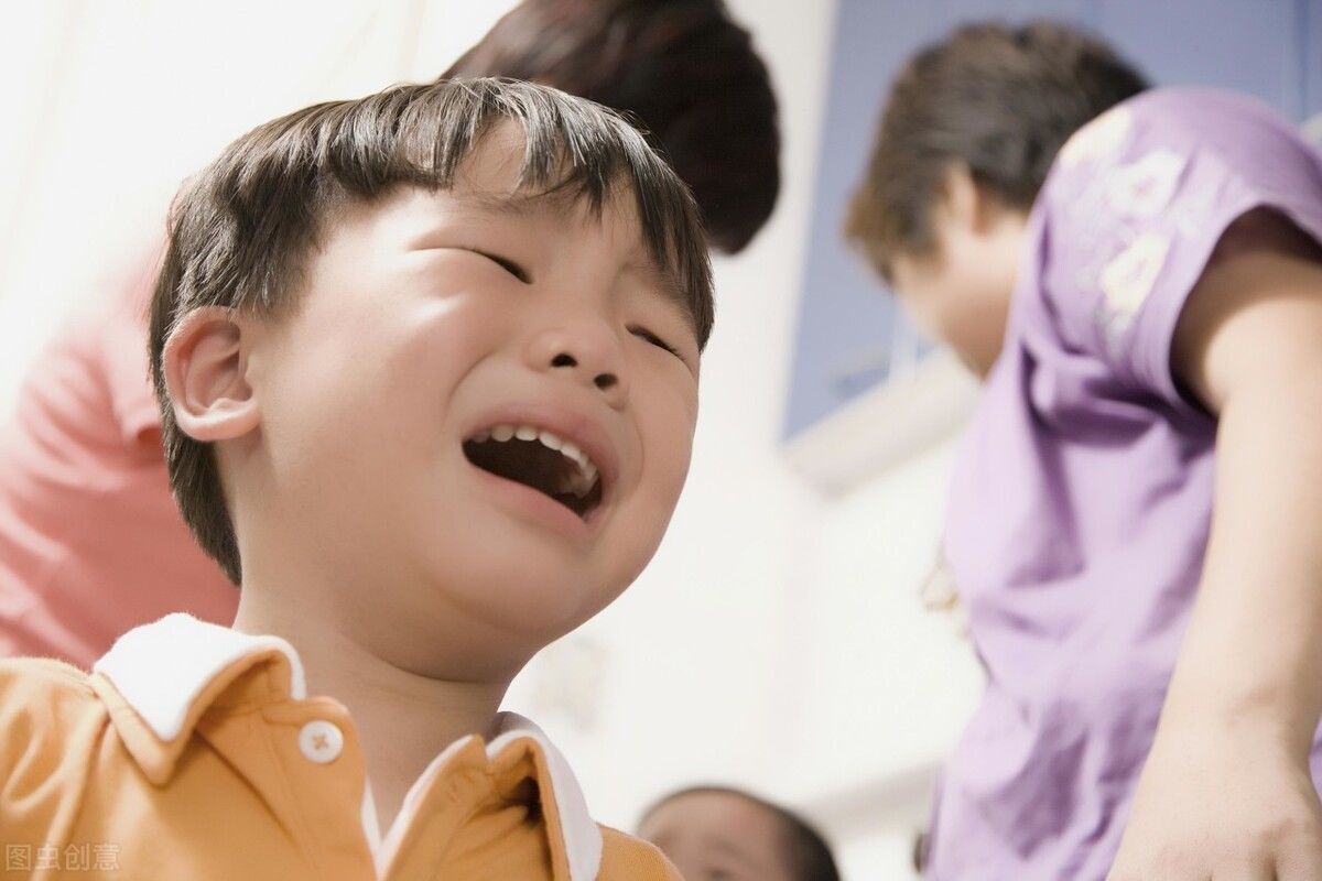 养老|40岁宝妈高龄生二胎,认为孩子还是两个以上更好,理由太现实