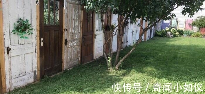水泥石|20个人的DIY创作，再也不会发生