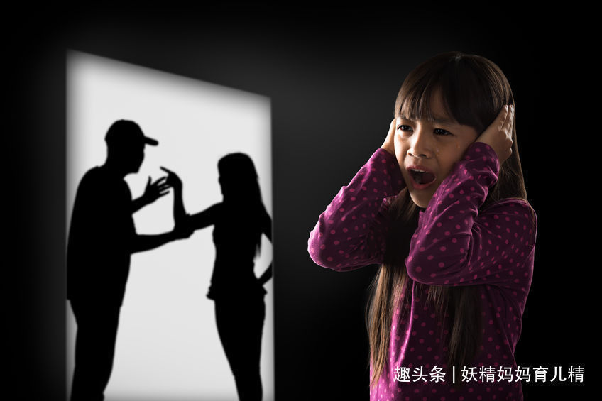 生长激素|儿科医生5个坏习惯影响孩子长高,孩子我也不想,条件不允许