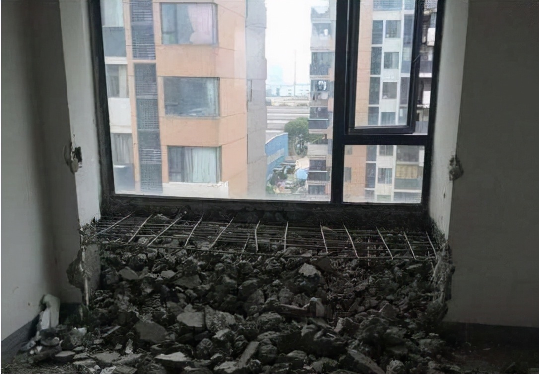 设计师|装修时,我最明智的“决定”,就是没听设计师的这个建议