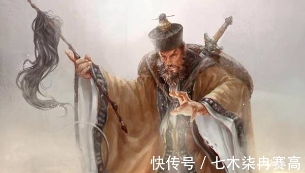 可爱|封神中有个小妖,实力差,运气好,就因长得可爱而意外成神