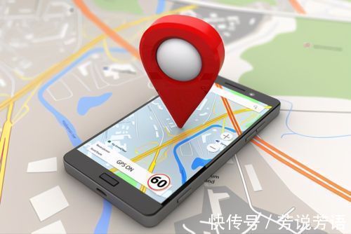 行程卡|手机关机拔卡仍可定位,大数据行程卡,揭开信息无处遁形的面纱