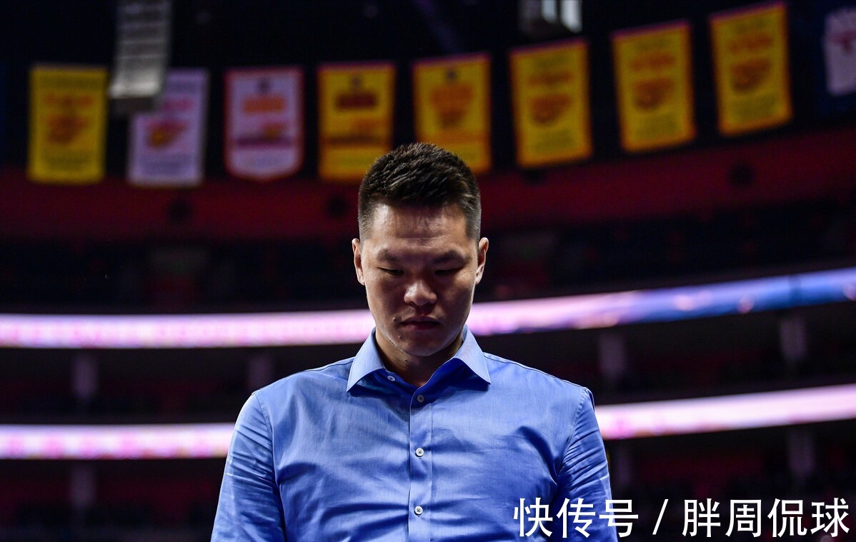 广东队|宏远险胜天津,名记揭开杜锋谎言,朱芳雨一败招或毁三连冠王朝