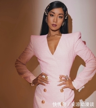 我的人生|吉克雋逸發長文告別好聲音：徹底改變了我的人生