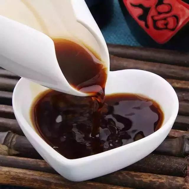 厨房里的“小东西”，养花作用想不到！解决很多养花人的烦恼！