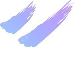 血管瘤|孕妇羊水过多,危及母婴安全!手术放出15斤羊水