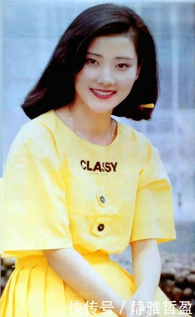 天下粮仓!“不老女神”何赛飞的行草书古今相容,大气磅礴,笔笔惊艳