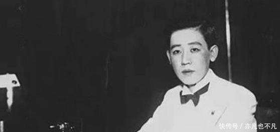 枪毙|川岛芳子被捕入狱,折磨3年才枪毙,临终前提出一奇怪要求