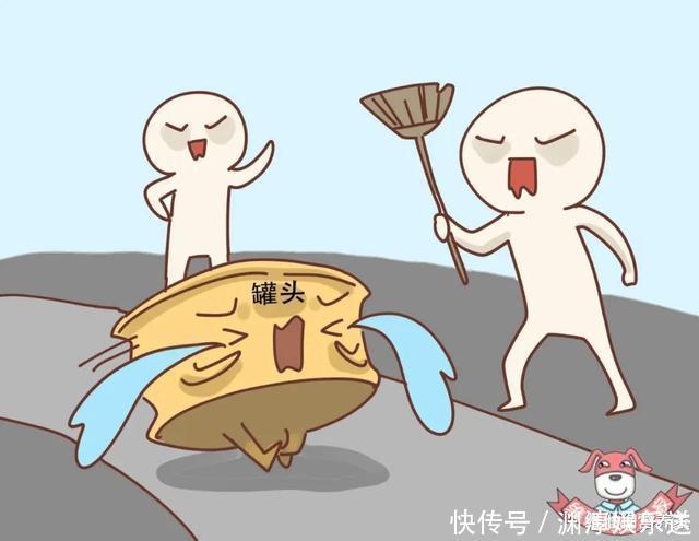 保质期|保质期长真的是添加了很多防腐剂这次就为罐头食品正名