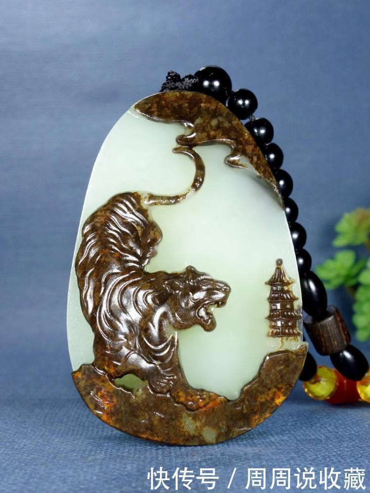 才能|现在的文玩市场怎么样才能捡到漏