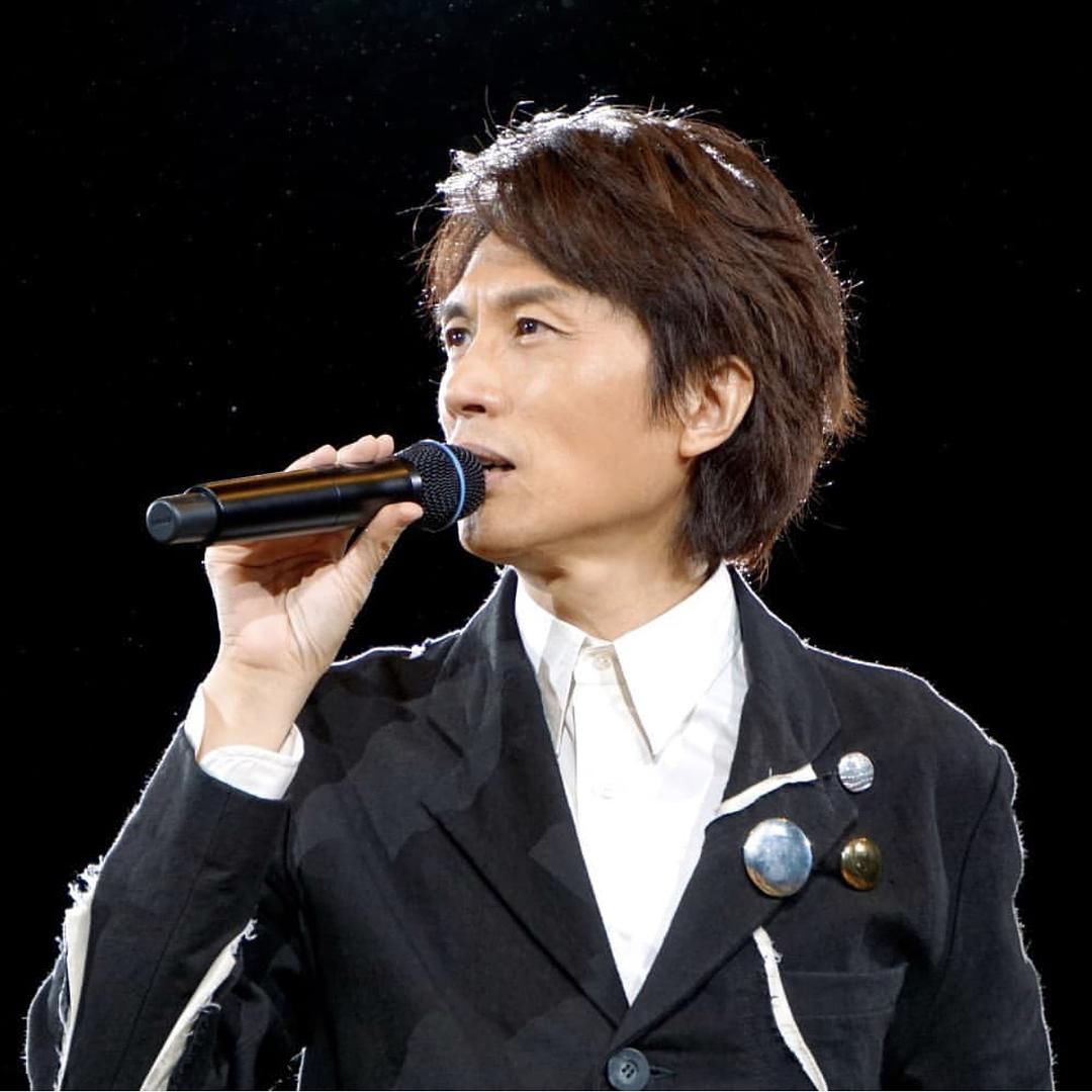 段子|楊波：因?yàn)辄S子華入行脫口秀，但我從來沒想過要模仿他