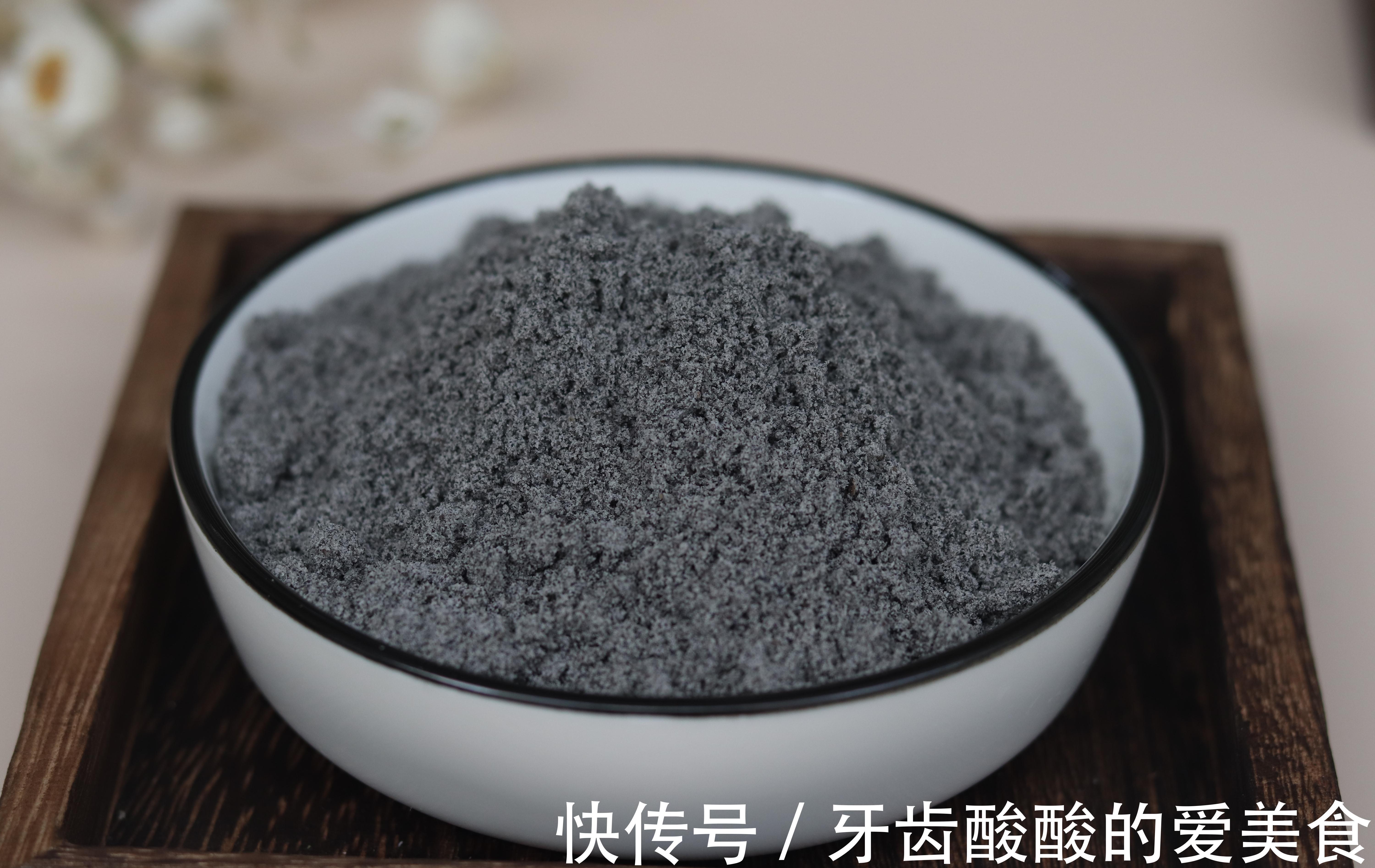 冬至前后，进补不能乱，多吃这食材，补对顶1年