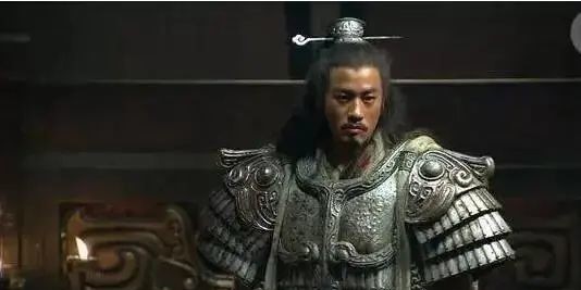 军事才能|刘邦直到临死才知当年乌江岸边,项羽为何放弃逃生?