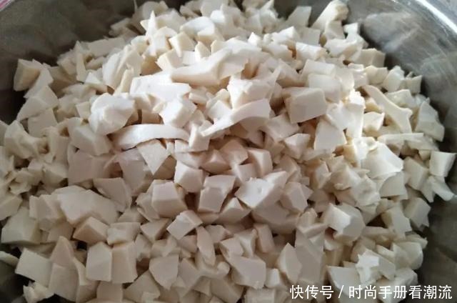 酸辣鲜香的胡辣汤,低脂、美味、健康,不吃辣的人也能喝