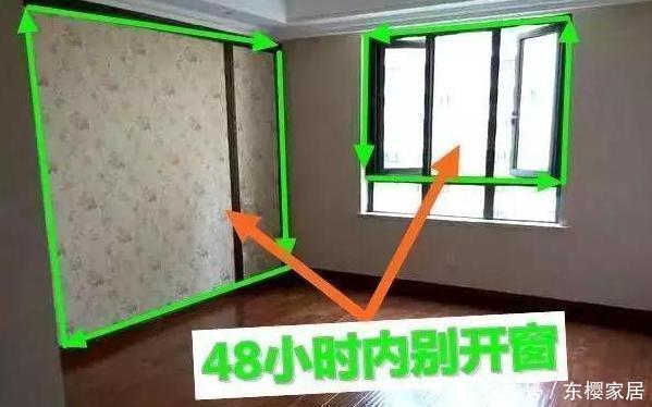 柜子|有钱装修也不要乱买这12大坑不要再踩了,个个都是教训