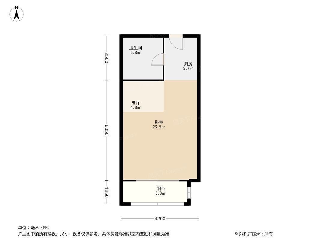 银龄|盘点银龄公寓配套资源，价格、交通、配套看这篇就够了