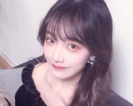 眼线|让眼睛“变小”的3个习惯,90%的初中生戒不掉,当心变一线天