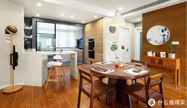  千万别|都说请设计师好，劝你千万别找 !