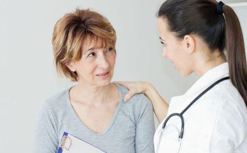 女性|快绝经的女性，最好多吃4种食物，吃的越多，老得越慢！