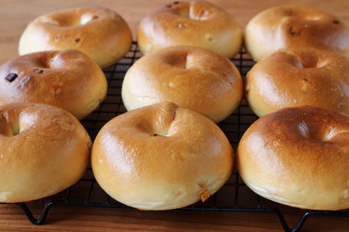 我家冰箱常备的早餐,一次多做一点,冷冻在冰箱,早餐营养又方便