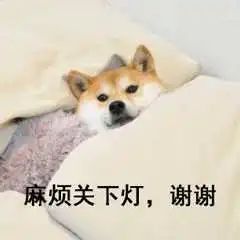 医学专业|注意！20岁女生突发癫痫！医生：这些习惯是主要诱因…你可能也有…