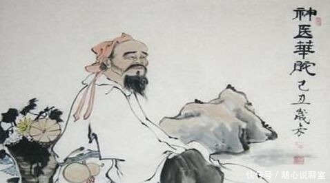 古代蒙汗药的配方其实很简单,农村人都见过,解药更普遍