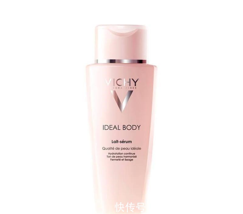 身上起皮用什么身体乳好 好闻又保湿的十大身体乳排名